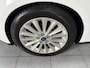 Ford Focus 1.0 Titanium Edition Navi 1e Eig schuifdak Lm Velg NL Auto! NAP