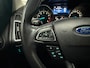 Ford Focus 1.0 Titanium Edition Navi 1e Eig schuifdak Lm Velg NL Auto! NAP