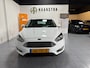 Ford Focus 1.0 Titanium Edition Navi 1e Eig schuifdak Lm Velg NL Auto! NAP