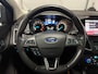 Ford Focus 1.0 Titanium Edition Navi 1e Eig schuifdak Lm Velg NL Auto! NAP