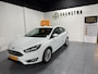 Ford Focus 1.0 Titanium Edition Navi 1e Eig schuifdak Lm Velg NL Auto! NAP