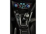 Ford Focus 1.0 Titanium Edition Navi 1e Eig schuifdak Lm Velg NL Auto! NAP
