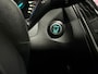 Ford Focus 1.0 Titanium Edition Navi 1e Eig schuifdak Lm Velg NL Auto! NAP