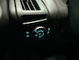 Ford Focus 1.0 Titanium Edition Navi 1e Eig schuifdak Lm Velg NL Auto! NAP