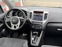 Kia Venga 1.6 CVVT DynamicLine|Stuurverw|Stoelverw|Automaat|