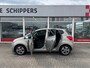 Kia Venga 1.6 CVVT DynamicLine|Stuurverw|Stoelverw|Automaat|