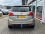 Kia Venga 1.6 CVVT DynamicLine|Stuurverw|Stoelverw|Automaat|