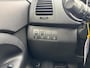 Kia Venga 1.6 CVVT DynamicLine|Stuurverw|Stoelverw|Automaat|
