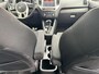 Kia Venga 1.6 CVVT DynamicLine|Stuurverw|Stoelverw|Automaat|
