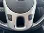 Kia Venga 1.6 CVVT DynamicLine|Stuurverw|Stoelverw|Automaat|