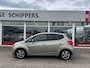 Kia Venga 1.6 CVVT DynamicLine|Stuurverw|Stoelverw|Automaat|