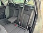 Kia Venga 1.6 CVVT DynamicLine|Stuurverw|Stoelverw|Automaat|