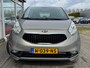 Kia Venga 1.6 CVVT DynamicLine|Stuurverw|Stoelverw|Automaat|