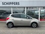 Kia Venga 1.6 CVVT DynamicLine|Stuurverw|Stoelverw|Automaat|