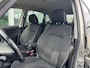Kia Venga 1.6 CVVT DynamicLine|Stuurverw|Stoelverw|Automaat|