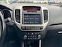 Kia Venga 1.6 CVVT DynamicLine|Stuurverw|Stoelverw|Automaat|