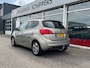 Kia Venga 1.6 CVVT DynamicLine|Stuurverw|Stoelverw|Automaat|