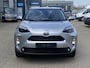Toyota Yaris Cross 1.5 VVT-I 125pk CVT Dynamic