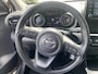 Toyota Yaris Cross 1.5 VVT-I 125pk CVT Dynamic