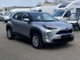 Toyota Yaris Cross 1.5 VVT-I 125pk CVT Dynamic