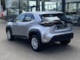Toyota Yaris Cross 1.5 VVT-I 125pk CVT Dynamic