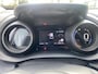 Toyota Yaris Cross 1.5 VVT-I 125pk CVT Dynamic
