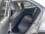 Toyota Yaris Cross 1.5 VVT-I 125pk CVT Dynamic