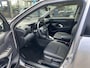 Toyota Yaris Cross 1.5 VVT-I 125pk CVT Dynamic