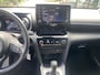 Toyota Yaris Cross 1.5 VVT-I 125pk CVT Dynamic