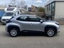 Toyota Yaris Cross 1.5 VVT-I 125pk CVT Dynamic