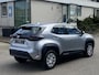Toyota Yaris Cross 1.5 VVT-I 125pk CVT Dynamic