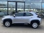 Toyota Yaris Cross 1.5 VVT-I 125pk CVT Dynamic
