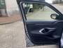 Toyota Yaris Cross 1.5 VVT-I 125pk CVT Dynamic