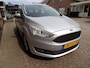 Ford C-Max 1.0 Trend