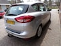 Ford C-Max 1.0 Trend