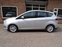 Ford C-Max 1.0 Trend