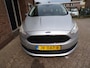 Ford C-Max 1.0 Trend