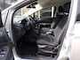 Ford C-Max 1.0 Trend
