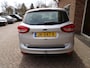 Ford C-Max 1.0 Trend