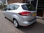 Ford C-Max 1.0 Trend