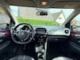 Peugeot 108 1.0 e-VTi Allure/Nl Auto/Eerste Eigenaar/59000 Km/Carplay!!!