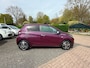 Peugeot 108 1.0 e-VTi Allure/Nl Auto/Eerste Eigenaar/59000 Km/Carplay!!!