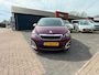 Peugeot 108 1.0 e-VTi Allure/Nl Auto/Eerste Eigenaar/59000 Km/Carplay!!!