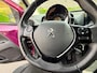 Peugeot 108 1.0 e-VTi Allure/Nl Auto/Eerste Eigenaar/59000 Km/Carplay!!!