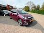 Peugeot 108 1.0 e-VTi Allure/Nl Auto/Eerste Eigenaar/59000 Km/Carplay!!!