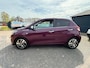 Peugeot 108 1.0 e-VTi Allure/Nl Auto/Eerste Eigenaar/59000 Km/Carplay!!!