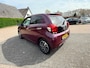 Peugeot 108 1.0 e-VTi Allure/Nl Auto/Eerste Eigenaar/59000 Km/Carplay!!!