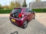 Peugeot 108 1.0 e-VTi Allure/Nl Auto/Eerste Eigenaar/59000 Km/Carplay!!!