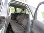 Opel Meriva 1.4 Berlin + Trekhaak