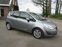 Opel Meriva 1.4 Berlin + Trekhaak